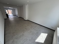 Buschkensweg 18009.JPG